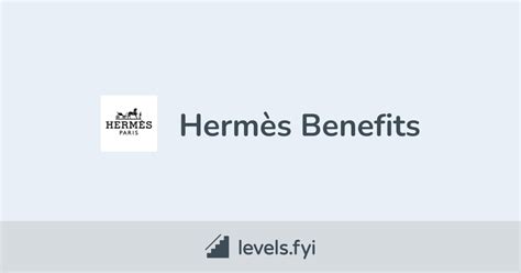 hermes associates|hermes employee benefits.